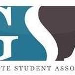 2018-19 GSA E-Board Members